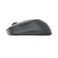 DELL Pro Plus-Maus – MS5320W