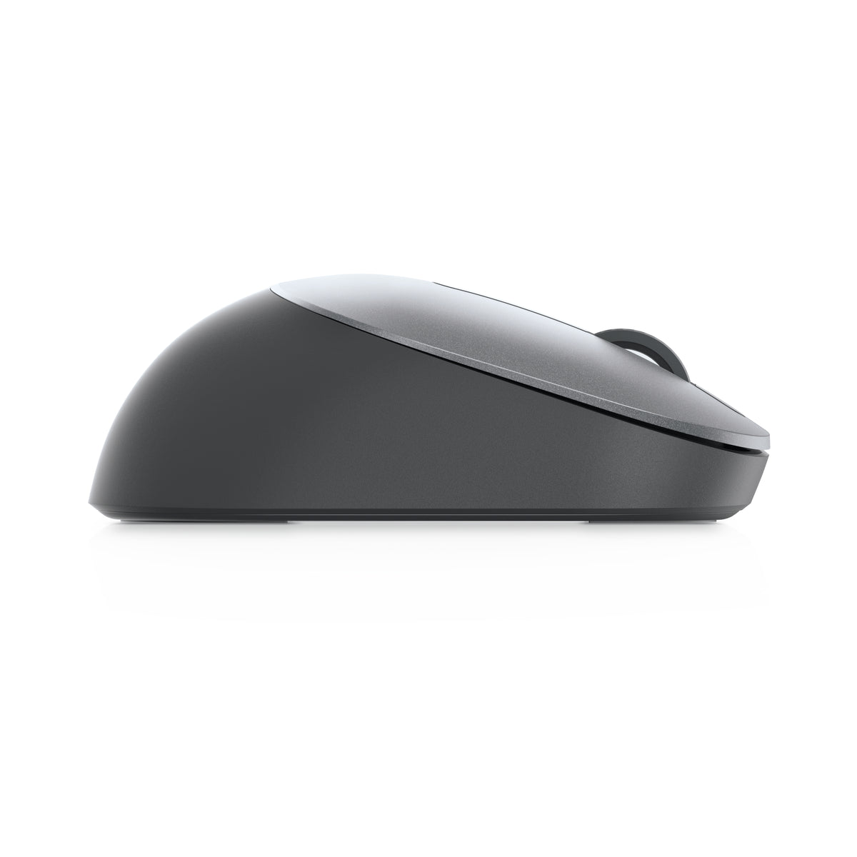 DELL Pro Plus-Maus – MS5320W