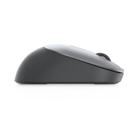 DELL Pro Plus-Maus – MS5320W