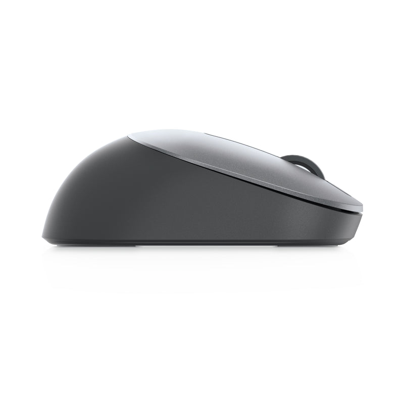 DELL Pro Plus-Maus – MS5320W