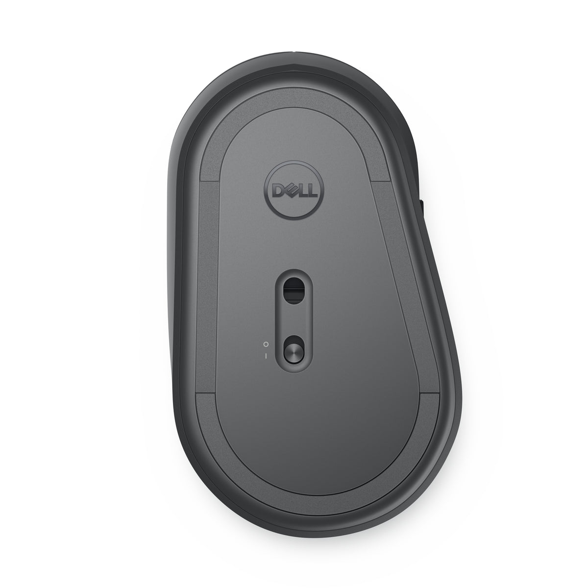 DELL Pro Plus-Maus – MS5320W
