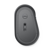 DELL Pro Plus-Maus – MS5320W