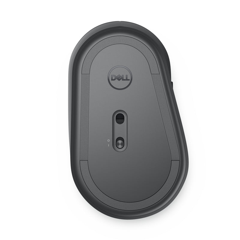 DELL Pro Plus-Maus – MS5320W