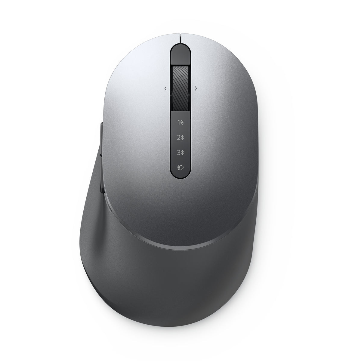 DELL Pro Plus-Maus – MS5320W