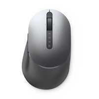 DELL Pro Plus-Maus – MS5320W
