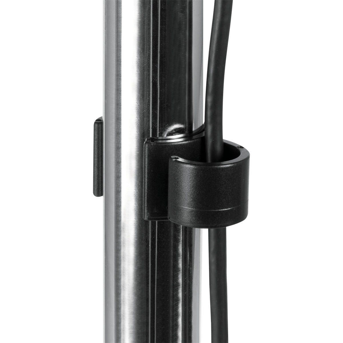 ARCTIC Z+1 Pro Gen 3 - Erweiterungsarm für einen weiteren Monitor