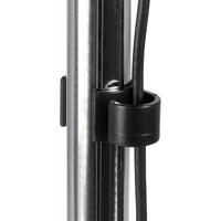 ARCTIC Z+1 Pro Gen 3 - Erweiterungsarm für einen weiteren Monitor