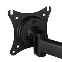 ARCTIC Z+1 Pro Gen 3 - Erweiterungsarm für einen weiteren Monitor