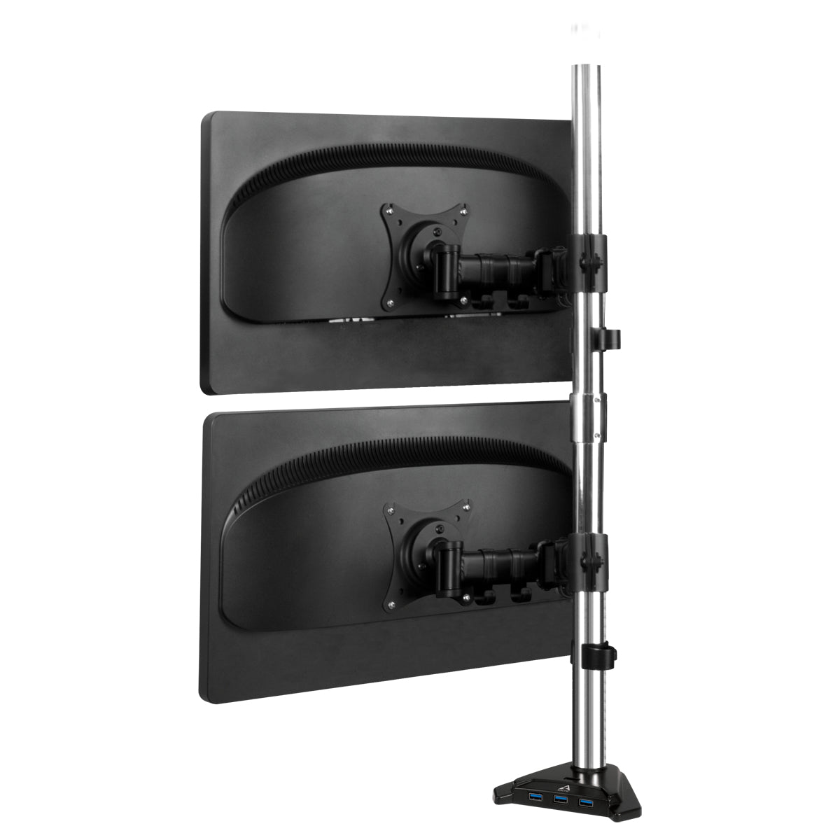 ARCTIC Z+1 Pro Gen 3 - Erweiterungsarm für einen weiteren Monitor