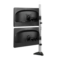 ARCTIC Z+1 Pro Gen 3 - Erweiterungsarm für einen weiteren Monitor