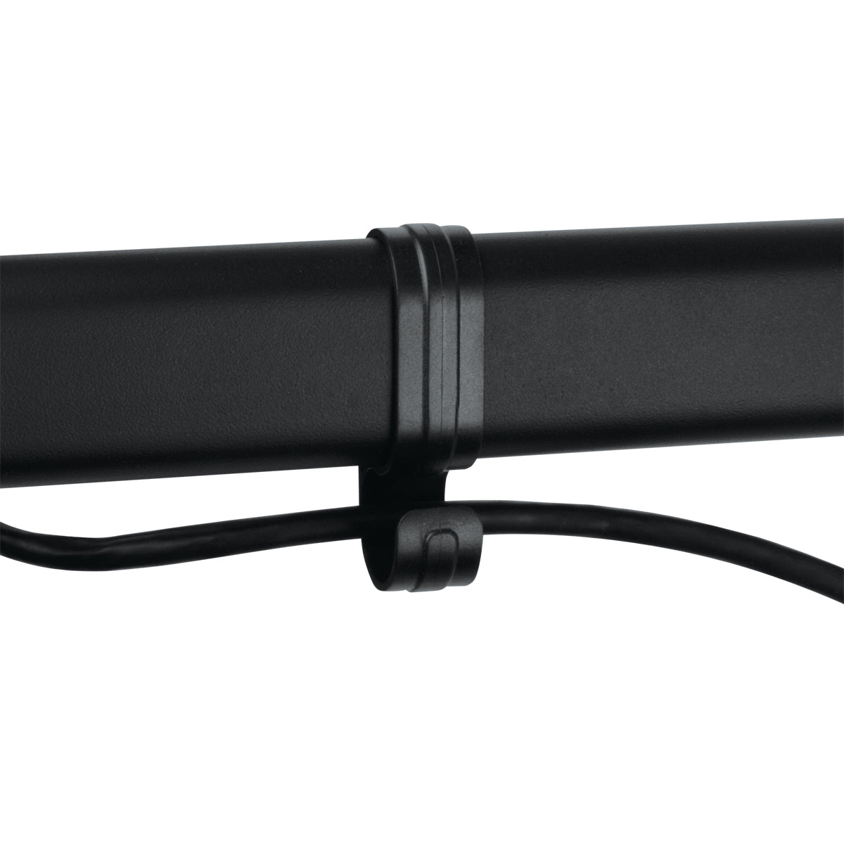 ARCTIC Z+1 Pro Gen 3 - Erweiterungsarm für einen weiteren Monitor