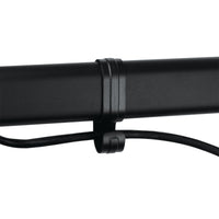 ARCTIC Z+1 Pro Gen 3 - Erweiterungsarm für einen weiteren Monitor