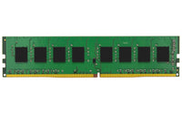 Kingston Technology ValueRAM Speichermodul 32 GB 1 x 32 GB DDR4 288-pin DIMM