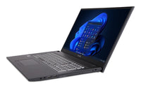 TERRA MOBILE 1716R i3-1315U W11P CH