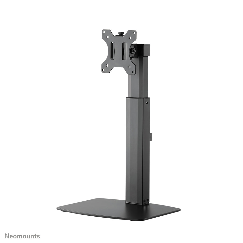 Neomounts FPMA-D865BLACK Monitor-Ständer 10-32" - Gasfeder