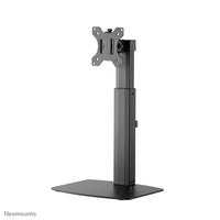 Neomounts FPMA-D865BLACK Monitor-Ständer 10-32" - Gasfeder