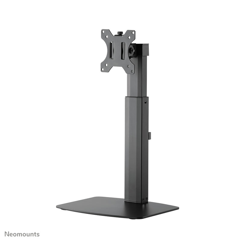 Neomounts FPMA-D865BLACK Monitor-Ständer 10-32" - Gasfeder