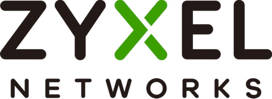 Zyxel LIC-GOLD-EU2Y09F Software-Lizenz/-Upgrade 1 Lizenz(en) 2 Jahr(e)