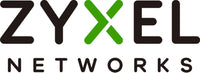 Zyxel LIC-GOLD-EU2Y10F Software-Lizenz/-Upgrade 1 Lizenz(en) Abonnement 2 Jahr(e)