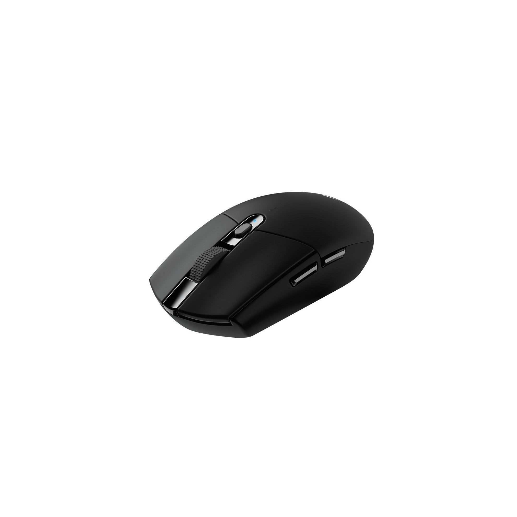 Logitech G305