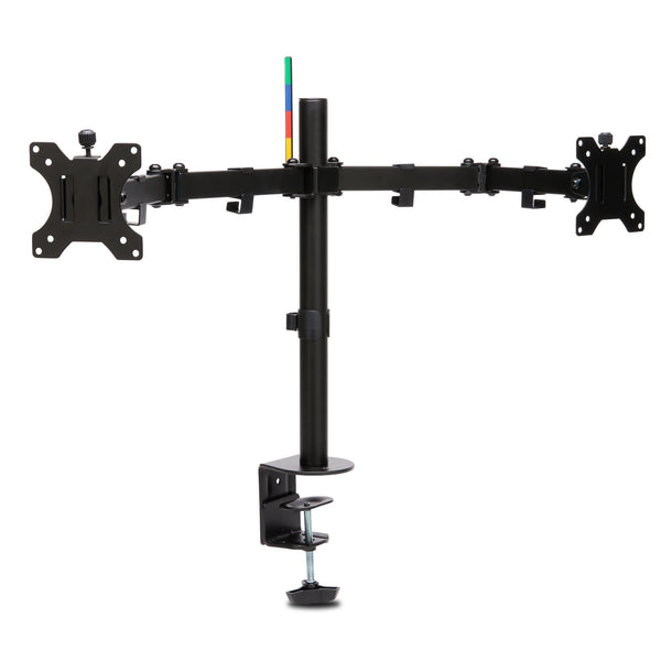 Kensington SmartFit Ergo Verlängerter Dual Monitorarm