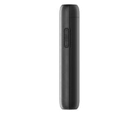 D-Link DWR-933 4G LTE Mobile Hotspot – Ansicht 5