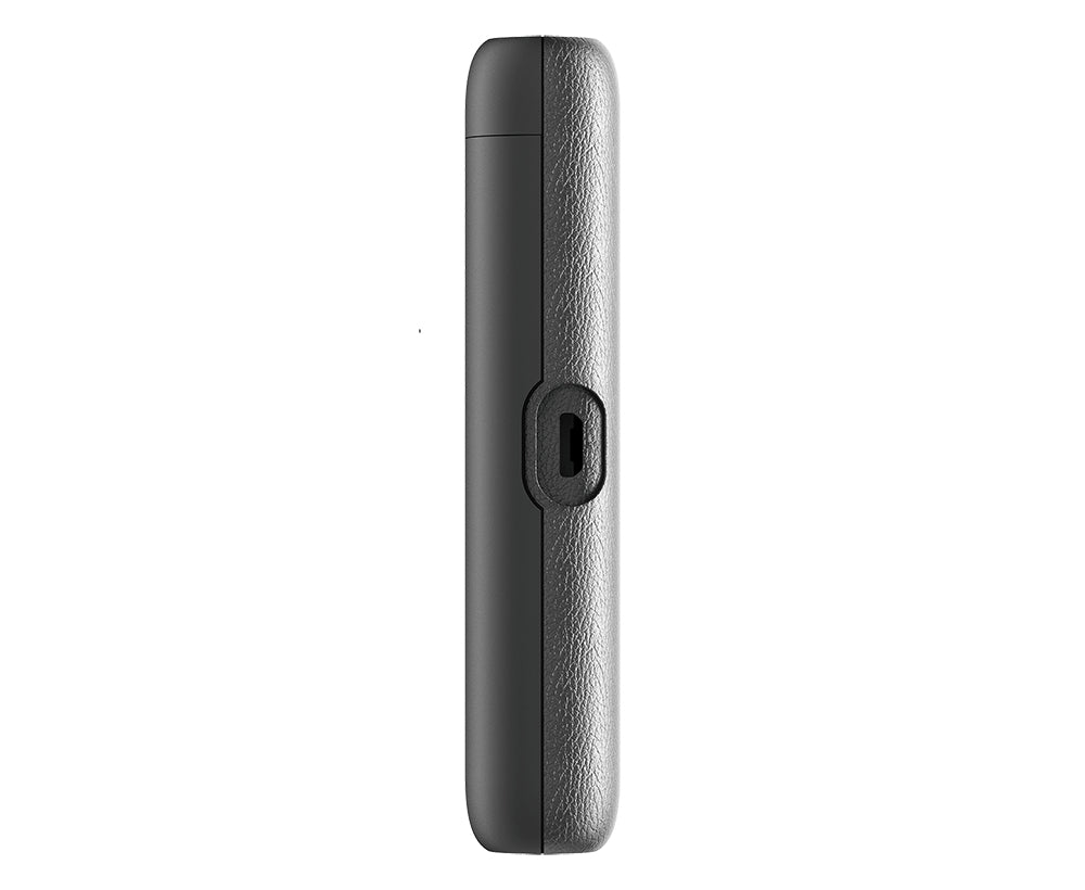 D-Link DWR-933 4G LTE Mobile Hotspot – Ansicht 4