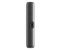 D-Link DWR-933 4G LTE Mobile Hotspot – Ansicht 4