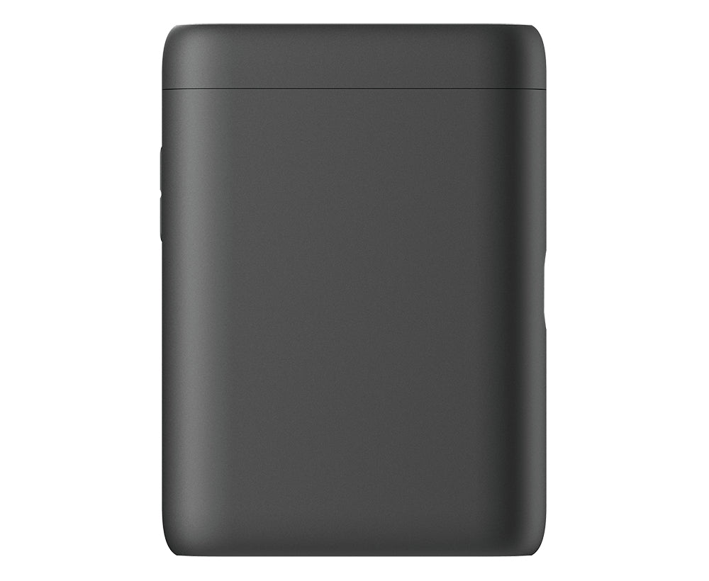 D-Link DWR-933 4G LTE Mobile Hotspot – Ansicht 3