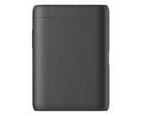 D-Link DWR-933 4G LTE Mobile Hotspot – Ansicht 3