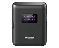 D-Link DWR-933 4G LTE Mobile Hotspot