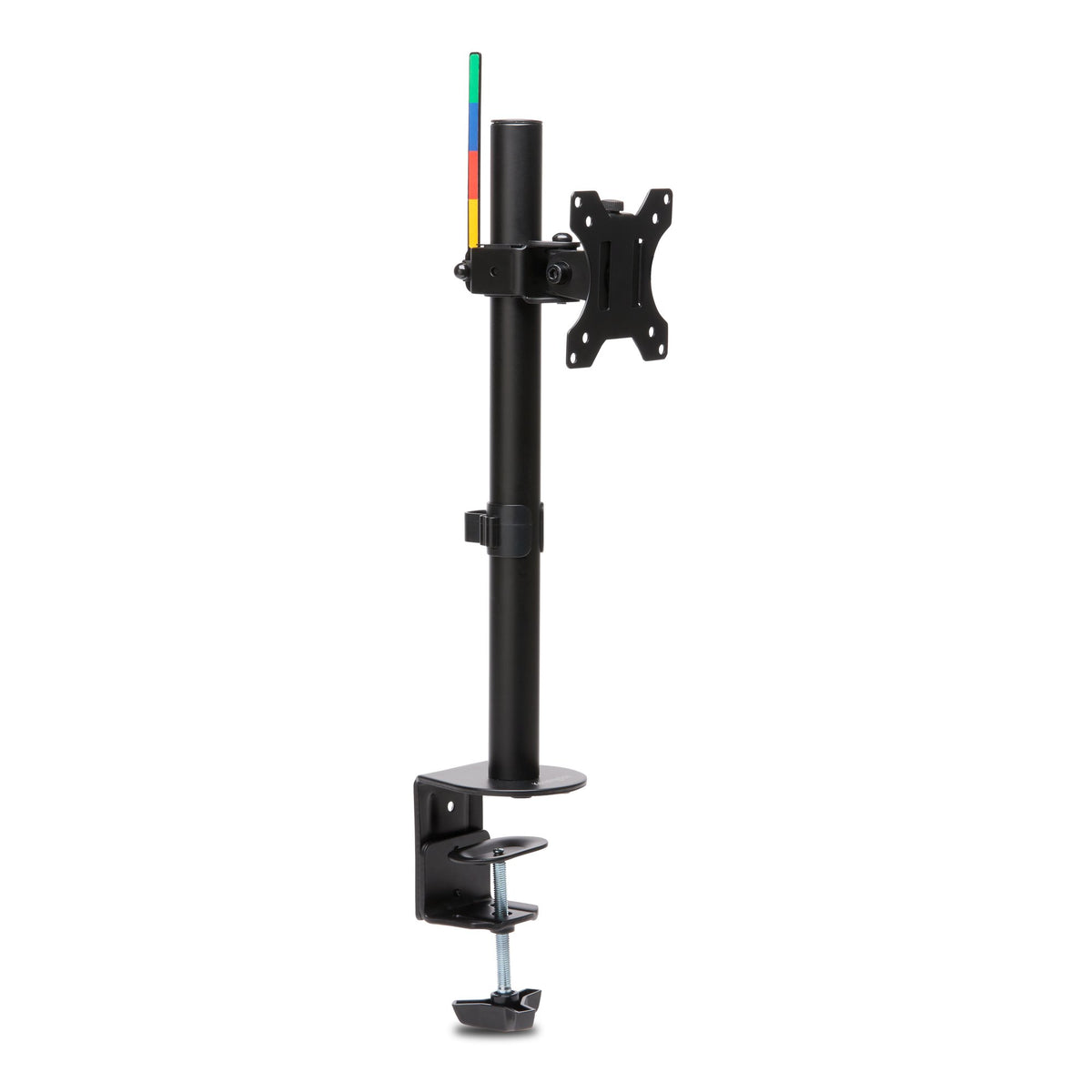 Kensington SmartFit Ergo Single Monitorarm