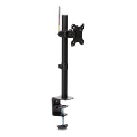 Kensington SmartFit Ergo Single Monitorarm