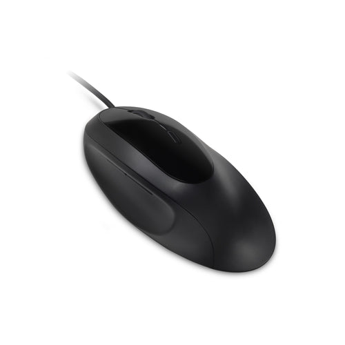 Kensington Pro Fit Ergo kabelgebundene Maus