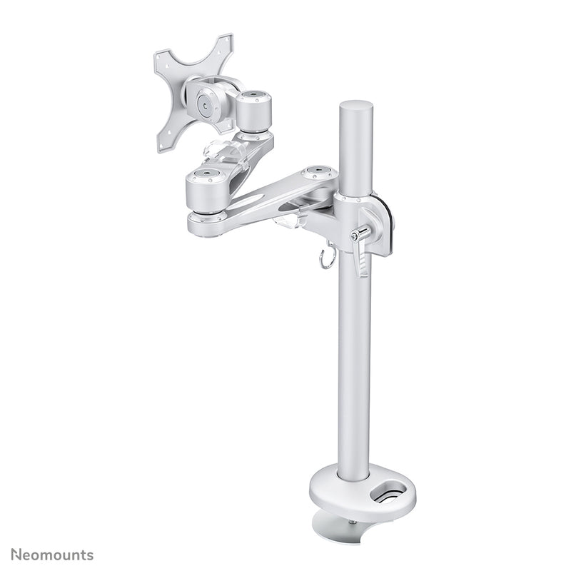 Neomounts FPMA-D935G Monitorarm 10-30"