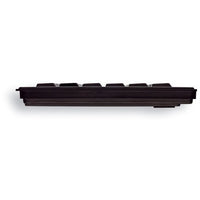 Cherry XS Complete Keyboard black
