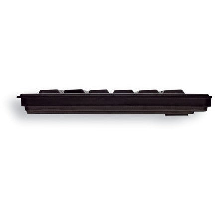 Cherry XS Complete Keyboard black
