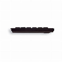 Cherry XS Complete Keyboard Black – Ansicht 2