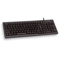Cherry XS Complete Keyboard black
