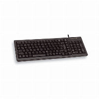 Cherry XS Complete Keyboard Black – Ansicht 3