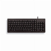 Cherry XS Complete Keyboard Black