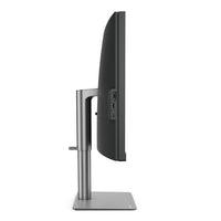 BenQ PD3420Q Computerbildschirm 86,4 cm (34") 3440 x 1440 Pixel Quad HD LED Grau