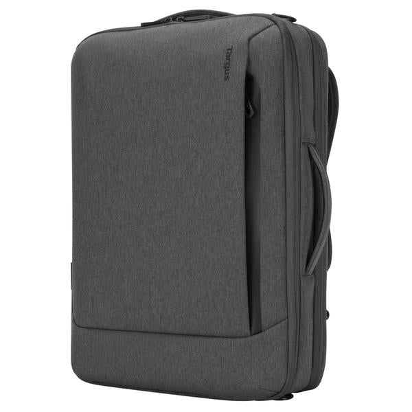 Targus Cypress EcoSmart 39,6 cm (15.6") Rucksack Grau