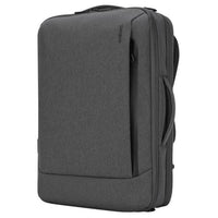 Targus Cypress EcoSmart 39,6 cm (15.6") Rucksack Grau