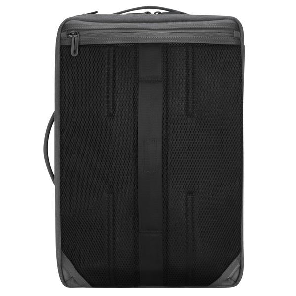 Targus Cypress EcoSmart 39,6 cm (15.6") Rucksack Grau