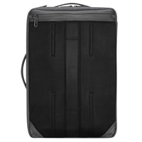 Targus Cypress EcoSmart 39,6 cm (15.6") Rucksack Grau