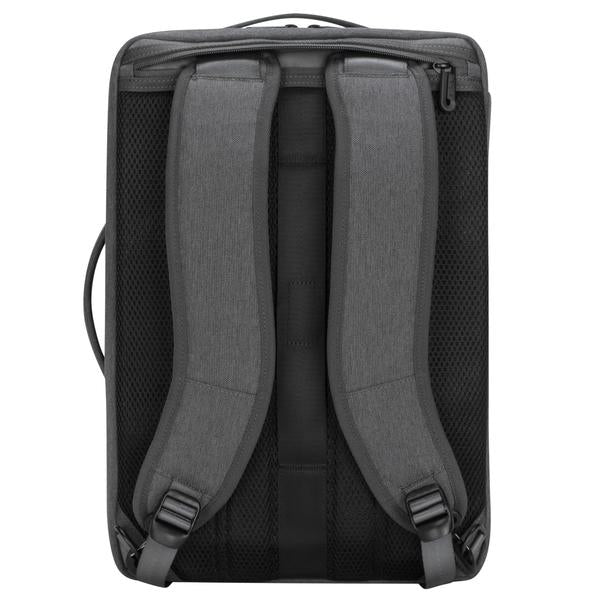 Targus Cypress EcoSmart 39,6 cm (15.6") Rucksack Grau