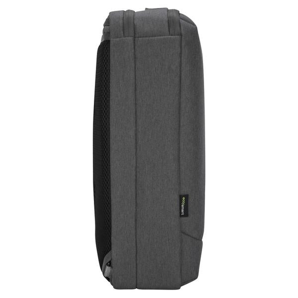 Targus Cypress EcoSmart 39,6 cm (15.6") Rucksack Grau