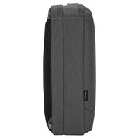 Targus Cypress EcoSmart 39,6 cm (15.6") Rucksack Grau