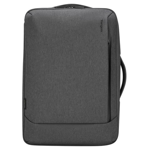 Targus Cypress EcoSmart 39,6 cm (15.6") Rucksack Grau